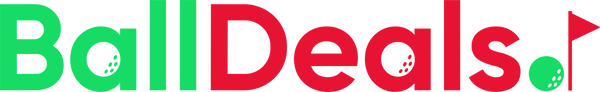 BallDeals